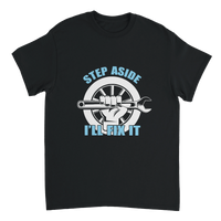 Load image into Gallery viewer, 420a770b-2e9c-4f3d-840d-a7f82353dfa5
