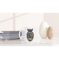 Load image into Gallery viewer, 424c6c76-487d-451d-9310-0ac0cf5e3aeb
