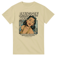 Load image into Gallery viewer, 4297d9a4-cdae-4919-ae21-bf0734575e3b
