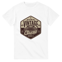 Load image into Gallery viewer, 42ae627d-78dc-48a7-9170-af4090960398
