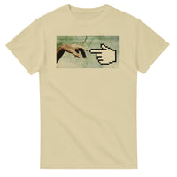 Load image into Gallery viewer, 42d6a748-f742-44a6-a3a7-be6836a28aca
