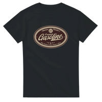 Load image into Gallery viewer, 430c58d6-e8a5-457e-89b8-715c047bc601
