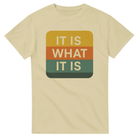 Load image into Gallery viewer, 43193141-8ba5-4fbd-a60f-8b60d067edd2
