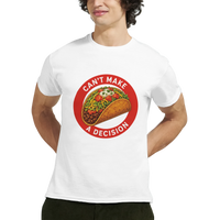 Load image into Gallery viewer, 43381f8a-5c45-4d97-ad77-c3b7d9a0b09b
