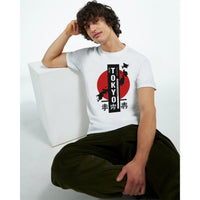 Load image into Gallery viewer, 4353740d-ddf4-4565-83ad-9c7c3eca5bdb
