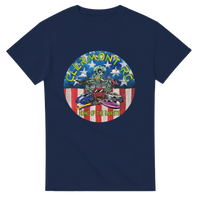 Load image into Gallery viewer, 437042d9-7b7e-49f9-8c25-30b8a5752755
