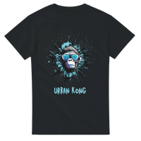 Load image into Gallery viewer, 437b0963-6ede-4a81-8049-ab5126640dd8
