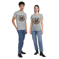 Load image into Gallery viewer, 437be0b1-dc74-4047-ba51-d60f0a564184
