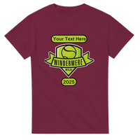 Load image into Gallery viewer, 44472dd3-5456-440b-a824-8e114ca5c137
