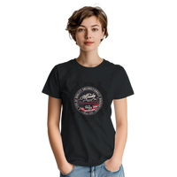 Load image into Gallery viewer, 444e0f2b-99a4-4d0f-bfe2-8f314f4f3e98
