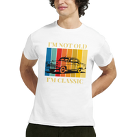 Load image into Gallery viewer, 44621958-dfe6-40ca-ab5d-550eeba017f5
