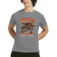 Load image into Gallery viewer, 44629982-973f-4374-a43b-7e91e02f0fb6
