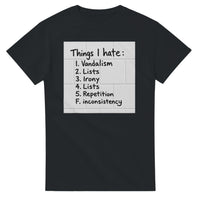 Load image into Gallery viewer, 447283b4-900b-441a-b1af-432023d305fc
