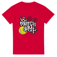 Load image into Gallery viewer, 44b809f4-606f-4764-993b-7304904fe225
