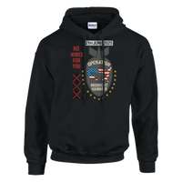 Load image into Gallery viewer, 4522c428-ba49-4ab1-8a43-501be2cbf83b
