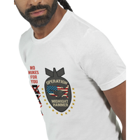 Load image into Gallery viewer, 45648440-5bf7-497d-be24-0bcccc5bbe74
