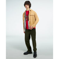 Load image into Gallery viewer, 45a67d14-7418-442a-bf79-7394ffbcd3f6
