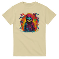 Load image into Gallery viewer, 45cf9e8a-63d4-450f-8825-88e01efbfa15
