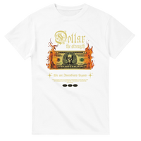 Load image into Gallery viewer, 462d8118-adec-498b-a850-04945d7935c9
