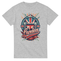 Load image into Gallery viewer, 463bc1e0-593a-4deb-9237-5680b763eb20
