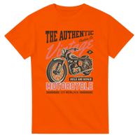 Load image into Gallery viewer, 46455f45-0679-4ee8-bac4-449f363c2c90
