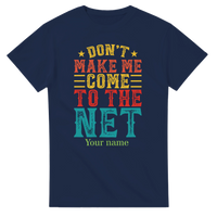 Load image into Gallery viewer, 465af385-4ccd-4a21-89d4-d819eadc6b20
