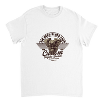 Load image into Gallery viewer, 4661597f-d0f3-4255-8e29-ed0a4a5e47eb
