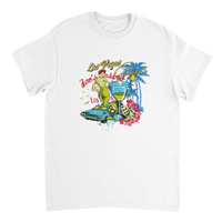 Load image into Gallery viewer, 466737fc-ffbd-4022-a190-ac9882d93a14
