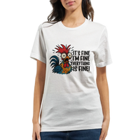 Load image into Gallery viewer, 46b68a65-a1b8-428d-a498-dea0b7305c0d
