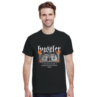 Load image into Gallery viewer, 4778688b-a7b4-4d85-a1fa-9e20611e247d
