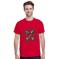 Load image into Gallery viewer, 478431b4-e150-497c-9a11-bd488f91e4b2
