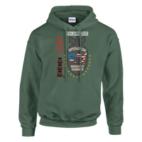 Load image into Gallery viewer, 479eeff9-4e72-4683-a186-85cb6565a561
