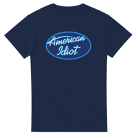 Load image into Gallery viewer, 47b74d02-ea61-4b8c-837f-de0784619e2c
