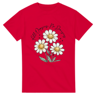 Load image into Gallery viewer, 4825eec2-dc35-4c72-88f1-374f55a481a5
