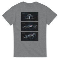 Load image into Gallery viewer, 4831407f-90f2-443d-8a43-24bbe4d090d8
