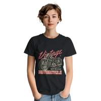 Load image into Gallery viewer, 489b3ad3-e248-479f-84e1-584c33a00e49
