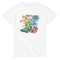 Load image into Gallery viewer, 48baae7a-9351-4863-a2d6-f7a50fe8f86d
