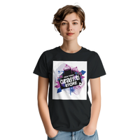 Load image into Gallery viewer, 48de5b30-061d-4778-9699-f0e23277630d
