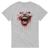 Load image into Gallery viewer, 49284760-e30c-49a4-8836-fd284c483d4c