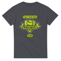 Load image into Gallery viewer, 4942abed-6489-4dd5-9cf1-e9054fae9193
