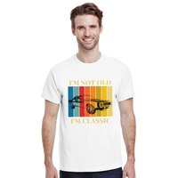 Load image into Gallery viewer, 49a69615-854c-411a-b67c-f679adbfaee8
