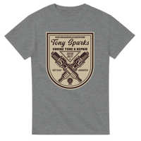 Load image into Gallery viewer, 49b307df-5b53-47eb-9560-af08a526be02
