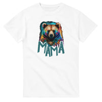 Load image into Gallery viewer, 4a0b16d9-f5ec-4156-9a58-e31484666256
