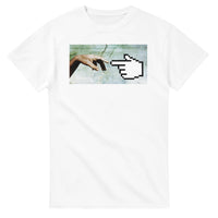 Load image into Gallery viewer, 4a308656-6fac-4656-ba89-29604f15c9e6
