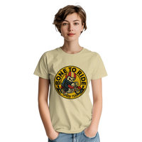 Load image into Gallery viewer, 4a516e19-faf7-4d64-9a6f-fb90e0e64b98
