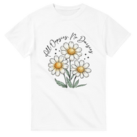 Load image into Gallery viewer, 4a5b104b-19b4-4644-8697-d32f1319a919
