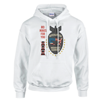 Load image into Gallery viewer, 4a93950e-f541-4467-bc39-ab22ea681edf
