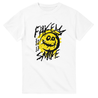 Load image into Gallery viewer, 4ae9d7b0-bdfb-4684-b88c-f9ec13d8dca1
