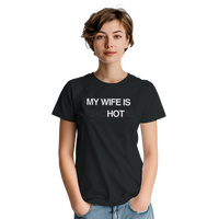 Load image into Gallery viewer, 4b0f4fda-c191-4662-b7d7-8b3387533ab4
