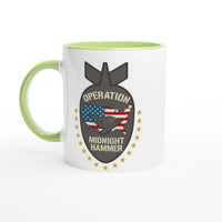 Load image into Gallery viewer, 4b26657c-3ff9-4922-8a32-452223b89839
